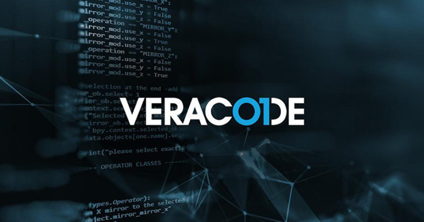 veracode_