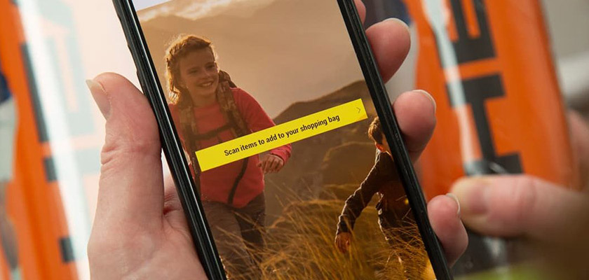 Decathlon-scan_and-go