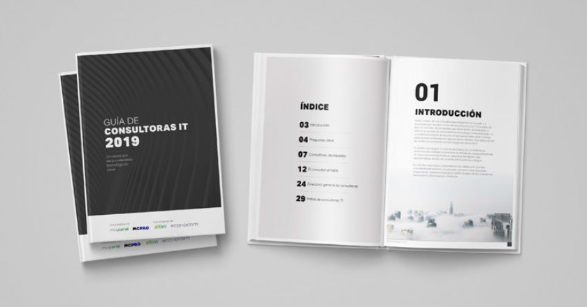 Guia-Consultoras_2019-840x400