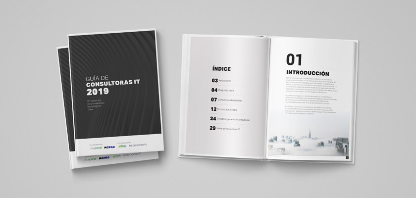 Guia-Consultoras_2019-840x400
