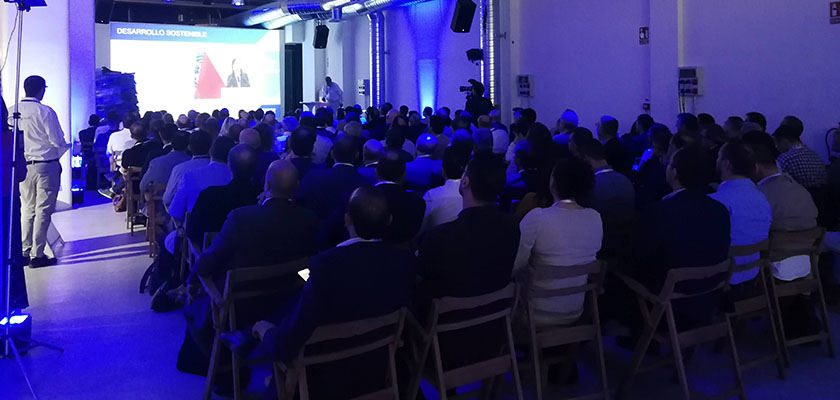 epson evento partners