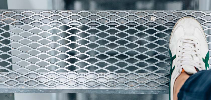 a-commerce_venta-online