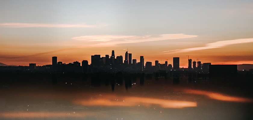 adjudicaciones_tic_elecciones