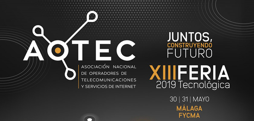 aotec_2019