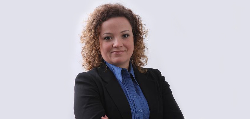 apc_schneider_carolina_cardoso