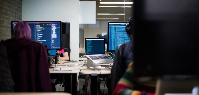 arquitectura_de_software_desarrollo_programadores