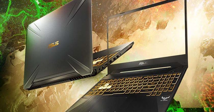 asus_tienda