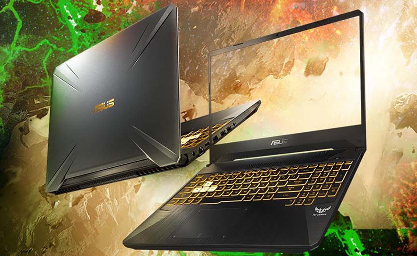 asus_tienda