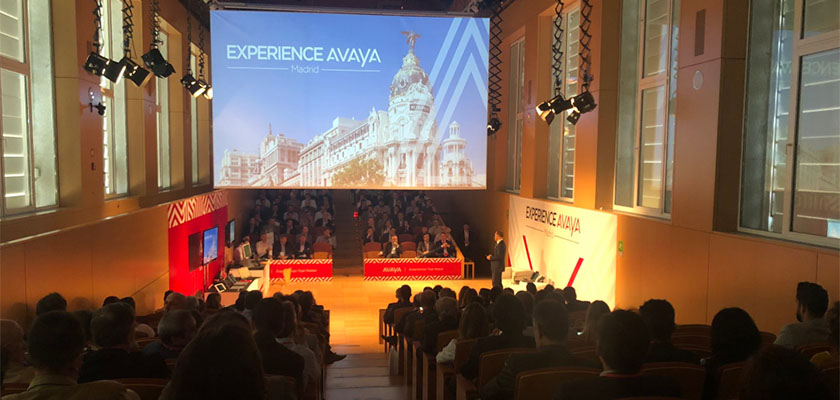 avaya_partners_premios