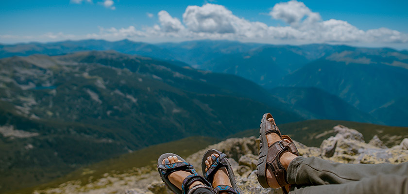 cloud_partners_microsoft