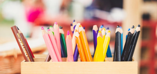 educacion_lg-virtual-cable