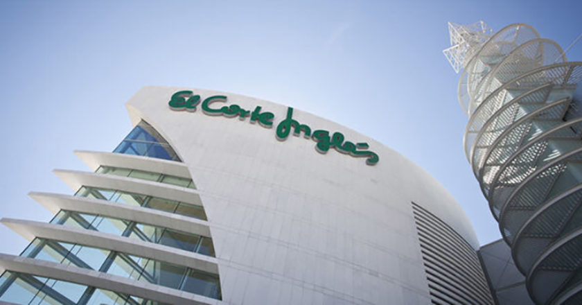 el_corte_ingles_competencia_amazon