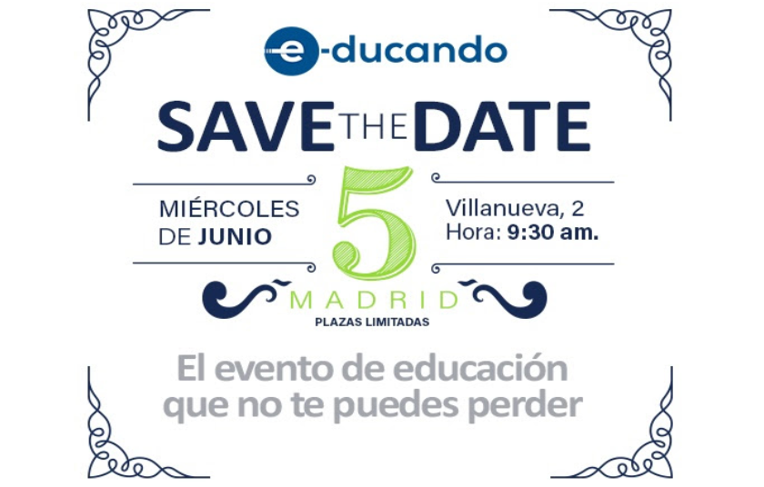 esprinet_educacion_evento