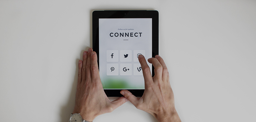 estrategia_social_b2b