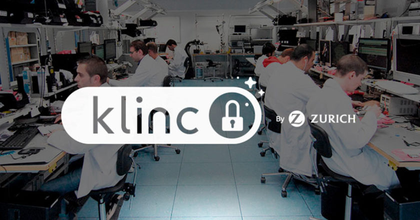 icp_klinc_zurich