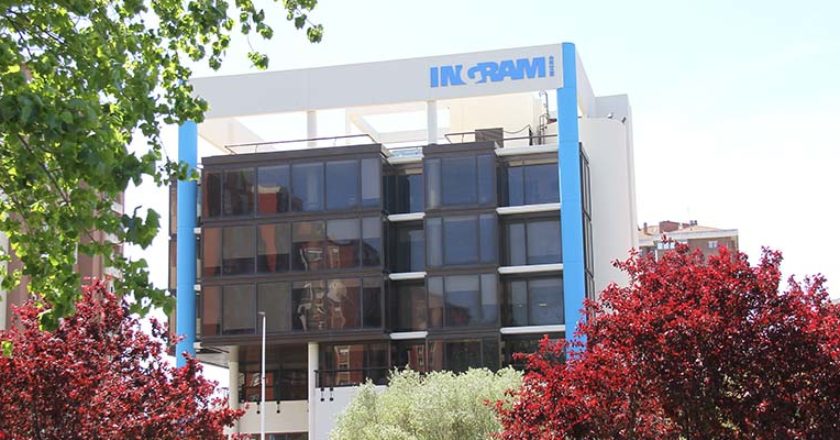 ingram_sede_cloud_santander