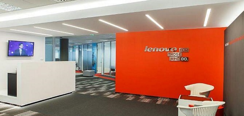 lenovo_oficina_estrategia