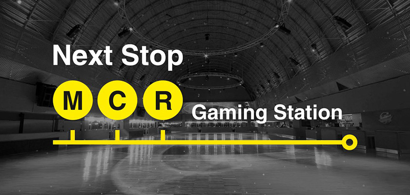 mcr_gaming_evento_2019