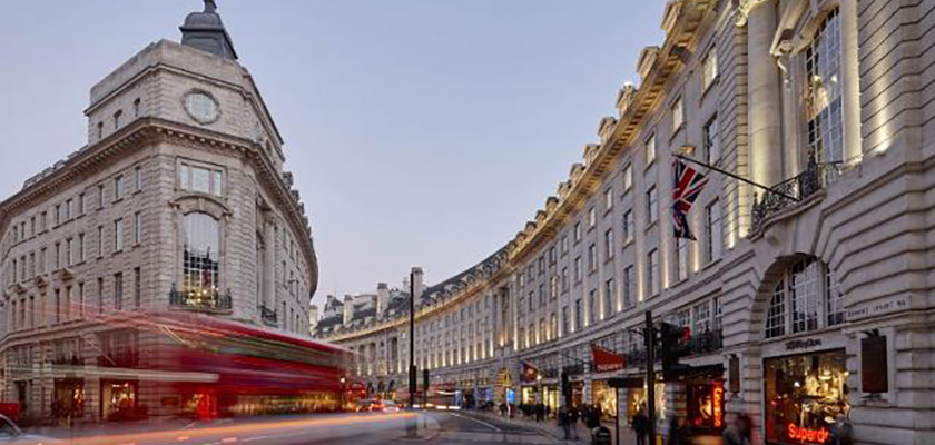 microsoft_tienda_londres1