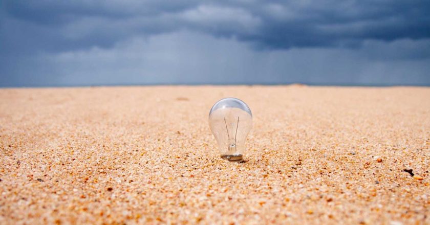 msp_idea_consejo_rentabilidad