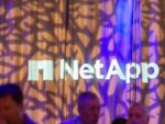 netapp_pef_2019_3