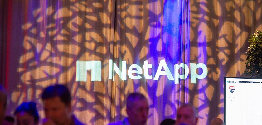 netapp_pef_2019_3