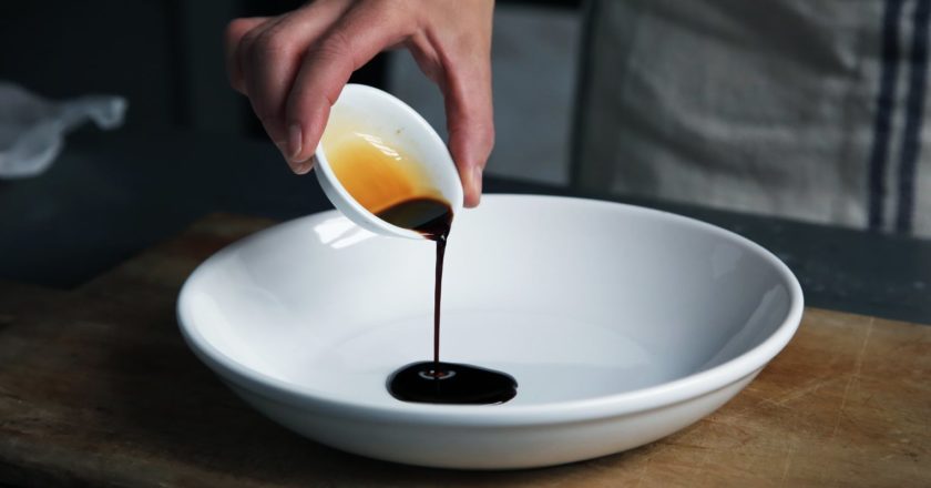 proveedor_servicios_ti_cocinado