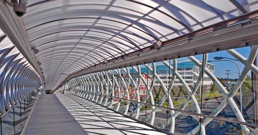 sap_hiperescaladores_nube