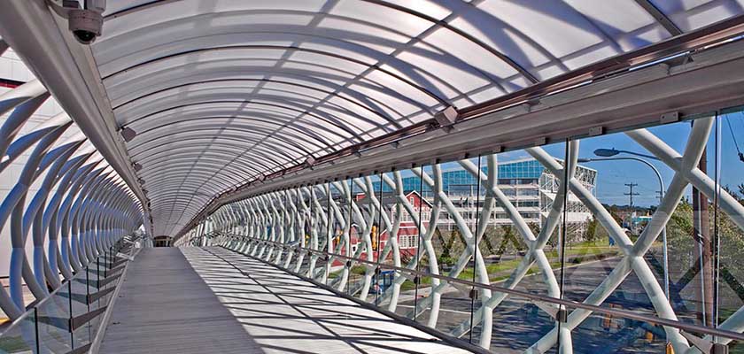 sap_hiperescaladores_nube