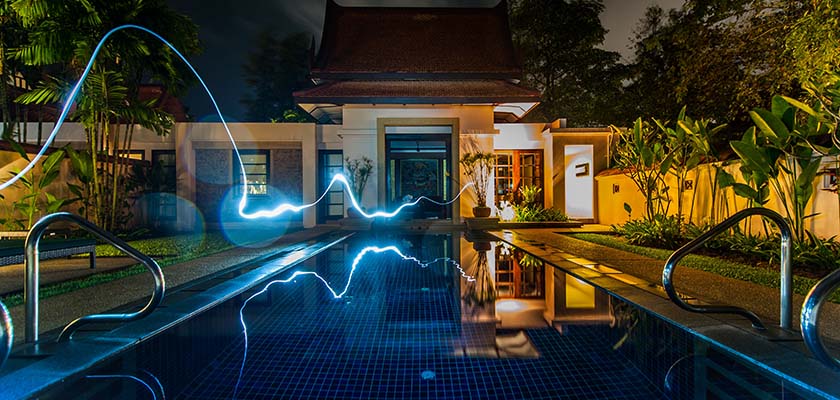 smart_home_casa_conectada_negocio