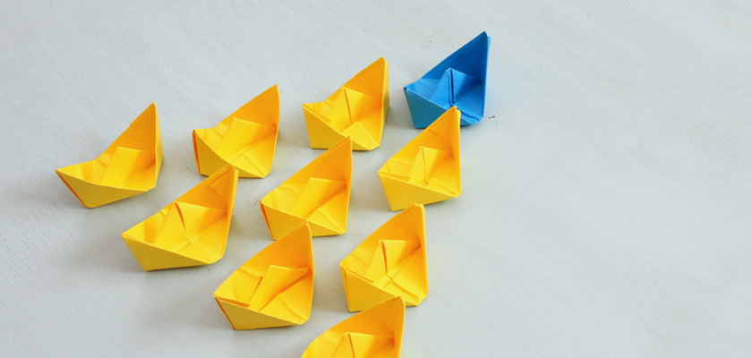 stormshield_gira_canal_partners