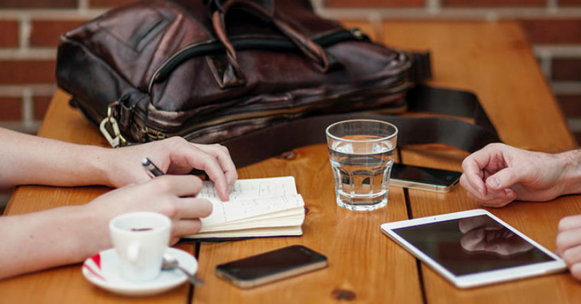 tecnologia_empresas_partner_ti