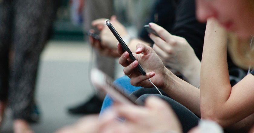 vmware-proveedor-telco