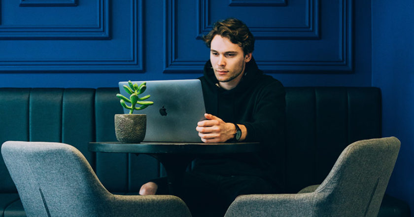 trabajo_oficina_negocio_remoto