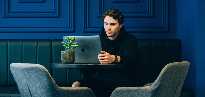 trabajo_oficina_negocio_remoto