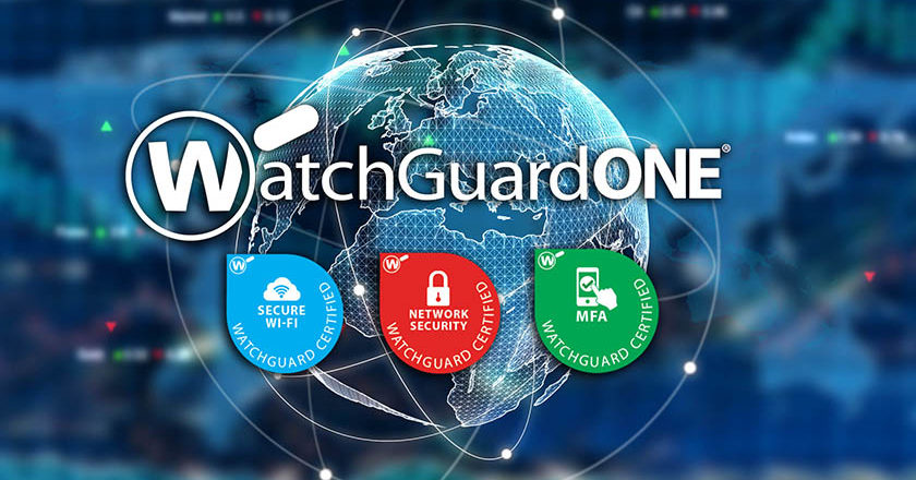 watchguard_partners_especializacion