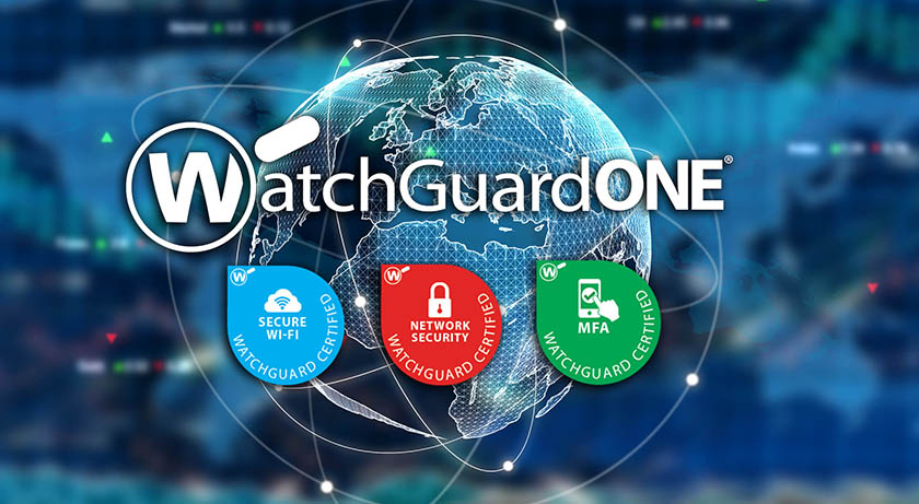 watchguard_partners_especializacion