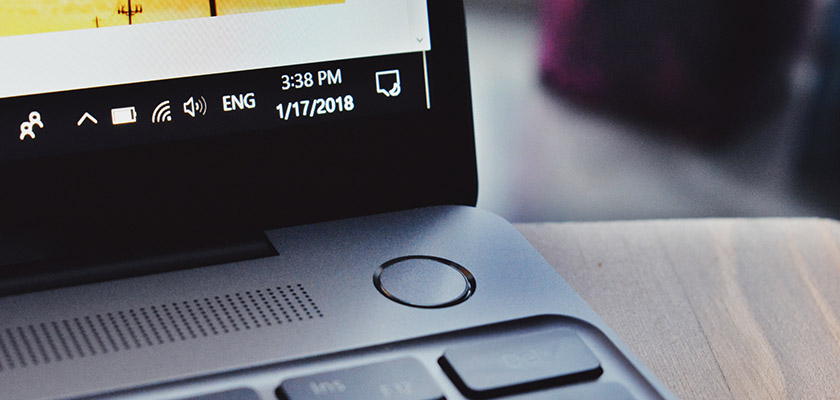 windows_pc_seguridad_vulnerabilidad