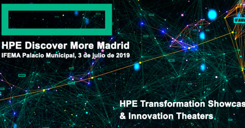 HPE-Discover-Madrid