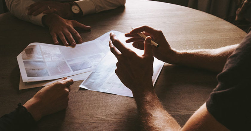 ahorro_microsoft_azure