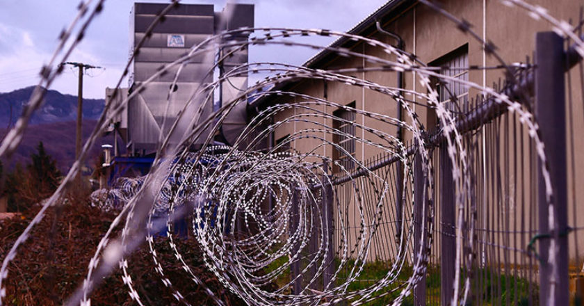 ciberseguridad_datos_aplicaciones_criticos