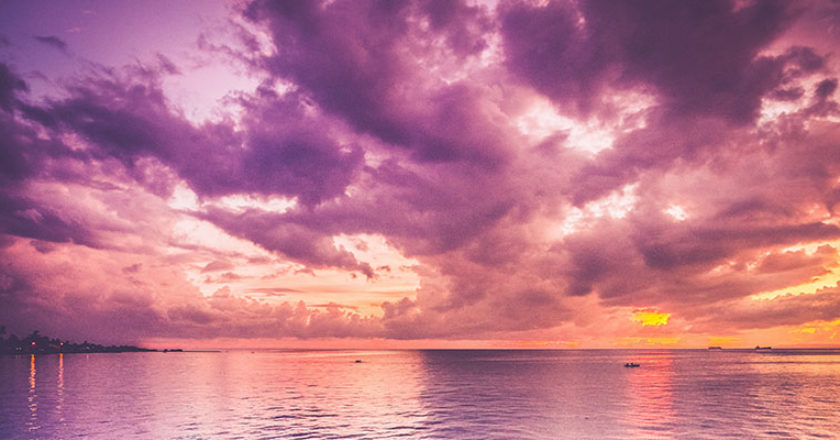 cloud_microsoft_azure_ventajas