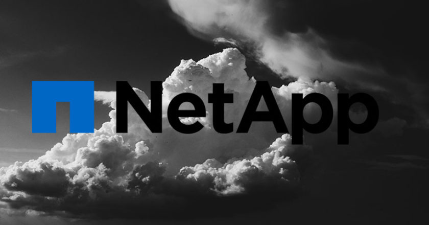 cloud_netapp