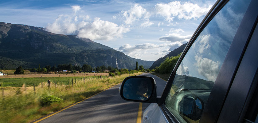 eset_gira_partners_2019