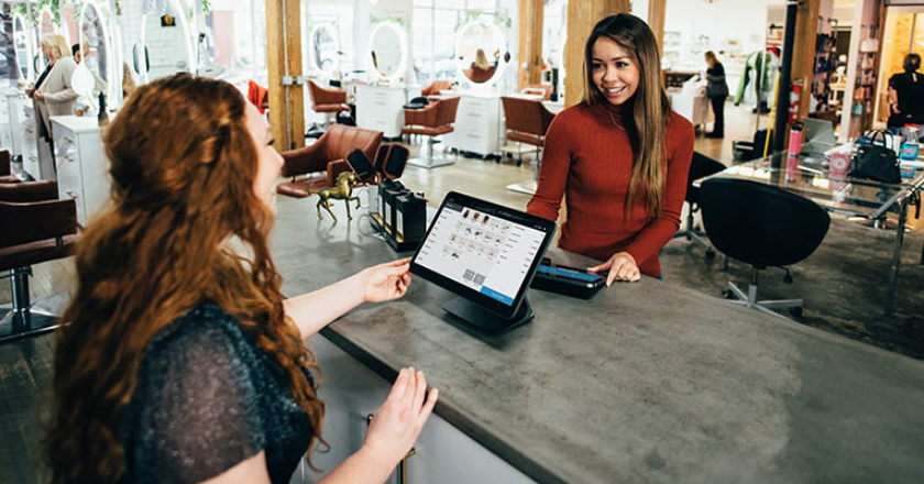 experiencia_de_cliente_empresas