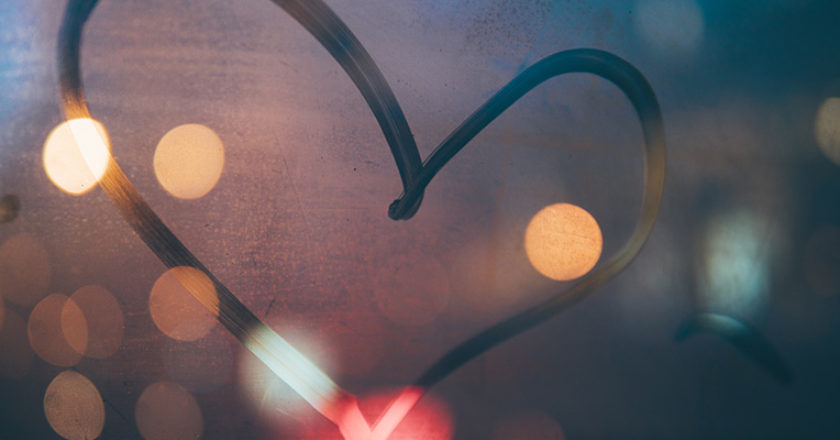 fabricantes_ciberseguridad_canal_ti