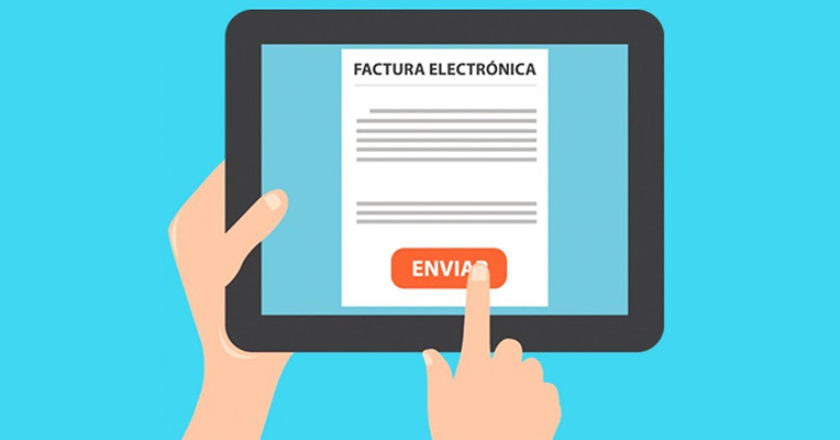 factura_electronica_sector_ti