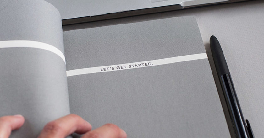 formacion_tecnologica_ti_partners