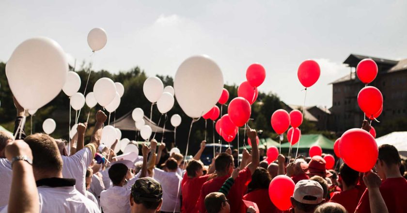 partner_ti_generalista_especialista