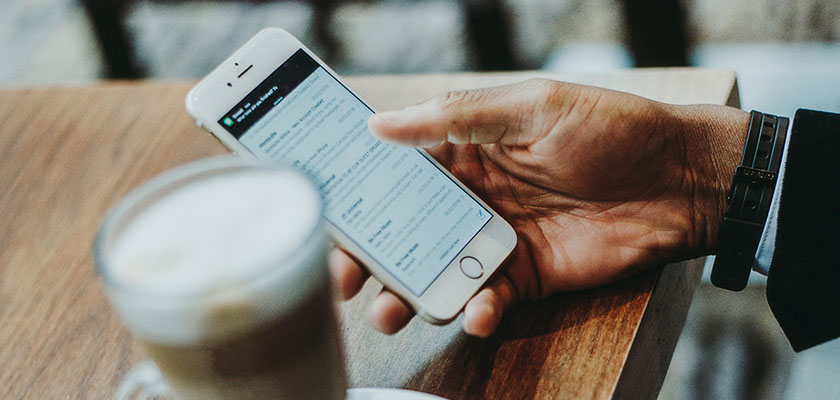 seguridad_movil_dispositivos